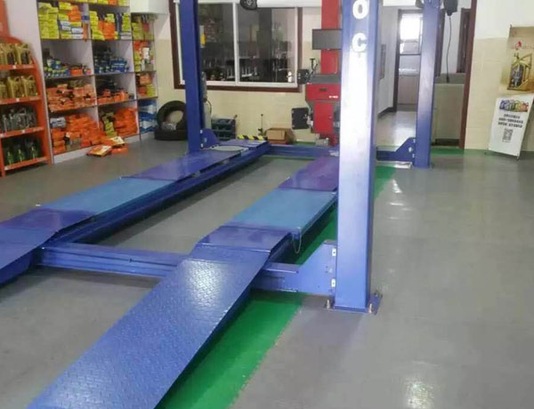 ܛ|(zh)^ذ塪܇g(yng)